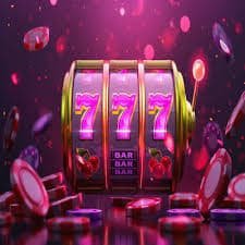 888win5