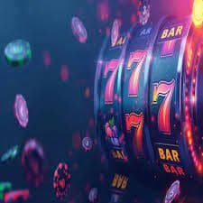 888win5