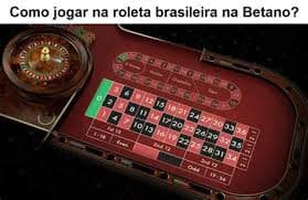 888win5